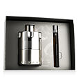 Azzaro Wanted EDP 100 ml + EDP MINI 10 ml (man)