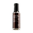 Benton Snail Bee High Content Essence 100 ml