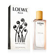 Loewe Agua Mar de Coral Eau De Toilette 50 ml (unisex) - neues Cover