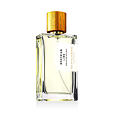 Goldfield & Banks Bohemian Lime Eau De Parfum 100 ml (unisex)