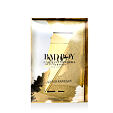 Carolina Herrera Bad Boy Gold Fantasy Eau De Toilette 100 ml (man) - Limited Edition
