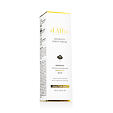 d'Alba Aromatic Spray Serum 60 ml