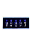 Acqua Di Parma Blu Mediterraneo Discovery Set EDT MINI 5 x 5 ml