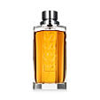 Boss The Scent For Him Eau De Toilette - nachfüllbar 200 ml (man)