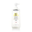 Goldwell Dualsenses Rich Repair Restoring Shampoo 1000 ml