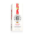 Roger &amp; Gallet Gingembre Rouge Fragrant Wellbeing Water 100 ml (woman)