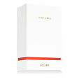 Roja Parfums Enigma Pour Femme Eau De Parfum 75 ml (woman)