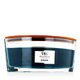 WoodWick Ellipse Candles Duftkerze 453,6 g - Antiquarium