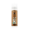 Wella EIMI Curl Shaper 72h Nutricurls 150 ml - Alte Verpackung