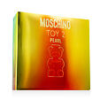 Moschino Toy 2 Pearl EDP 30 ml + BL 50 ml (unisex)
