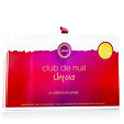 Armaf Club de Nuit Untold EDP 105 ml + Körperspray 50 ml + DST 75 g + BL 100 ml (unisex)