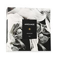 Amouage Honour For Man Eau De Parfum 50 ml (man)