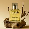 Calvin Klein Eternity for Men Eau De Toilette 200 ml (man)
