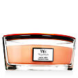 WoodWick Ellipse Candles Duftkerze 453,6 g - Coastal Sunset