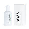 Hugo Boss Boss Bottled Unlimited Eau De Toilette 200 ml (man)