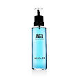 Mugler Angel Eau De Parfum Nachfüllung 100 ml (woman)