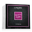 Lancôme La Nuit Trésor Le Parfum 30 ml (woman)