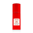 Tom Ford Lost Cherry Bodyspray 150 ml (unisex)