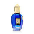 Xerjoff Torino24 Eau De Parfum 50 ml (unisex) - Alte Verpackung