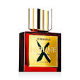 Nishane Tuberóza X Extrait de Parfum 50 ml (unisex)