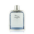 Jaguar New Classic Eau De Toilette 100 ml (man)