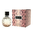 Jimmy Choo Jimmy Choo Eau De Parfum 40 ml (woman)