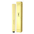 Yves Saint Laurent Touche Éclat Radiant Touch 2,5 ml - 2 Luminous Ivory