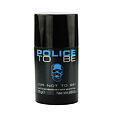 POLICE To Be (Or Not To Be) Deostick 75 g (man)