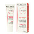 Bioderma Sensibio DS+ Soothing Purifying Cream 40 ml