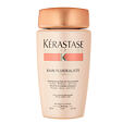 Kérastase Discipline Bain Fluidealiste Smooth-in-Motion Shampoo 250 ml