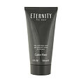 Calvin Klein Eternity for Men Duschgel 150 ml (man)