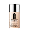 Clinique Even Better Makeup SPF 15 30 ml - CN 10 Alabaster