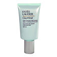 Estée Lauder DayWear Multi-Protection Anti-Oxidant Sheer Tint Release Moisturizer SPF 15 50 ml