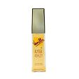 Alyssa Ashley Vanilla Eau De Toilette 25 ml (woman)