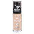 Revlon Colorstay 24hrs make-up SPF 15 30 ml - 220 Natural Beige - mit Pumpe