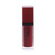 Bourjois Paris Rouge Edition Velvet 7,7 ml - 08 Grand Cru