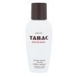 Tabac Original After Shave Lotion mit Zerstäuber 100 ml (man)