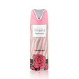 Lattafa Washwashah Deodorant Spray 200 ml (woman)