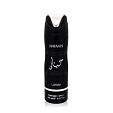 Lattafa Hayaati Deodorant Spray 200 ml (man)