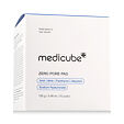 Medicube Zero Pore Pad 70 St.
