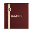 Dolce &amp; Gabbana Q by Dolce &amp; Gabbana EDP 50 ml + EDP MINI 5 ml (woman) - neues Cover