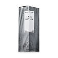 Issey Miyake L'Eau d'Issey Eau De Parfum Intense - nachfüllbar 50 ml (woman)