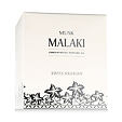 Swiss Arabian Musk Malaki Parfümiertes Öl 25 ml (unisex)