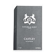 Parfums de Marly Castley Eau De Parfum 75 ml (man)