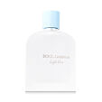 Dolce & Gabbana Light Blue pour Homme Eau De Toilette 200 ml (man) - neues Cover
