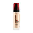 L'Oréal Paris Infaillible 32H Fresh Wear Make-up SPF 25 30 ml - 015 Neutral