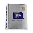 Rasasi Blue For Men Eau De Toilette 100 ml (man)