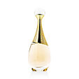 Dior J'adore Eau De Parfum 50 ml (woman) - neues Cover