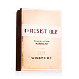 Givenchy Irresistible Nude Velvet Eau De Parfum 35 ml (woman)