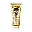 POLICE To Be Born To Shine Woman Duschgel 400 ml (woman)